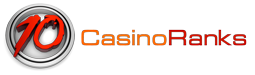 CasinoRanks.net